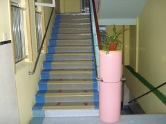 楼梯踏步1