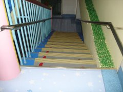楼梯踏步2